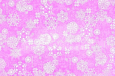 JD PHOTOGRAPHY  Fotopozadí - DESIGN 111