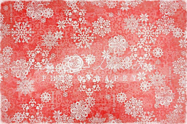 JD PHOTOGRAPHY  Fotopozadí - DESIGN 109