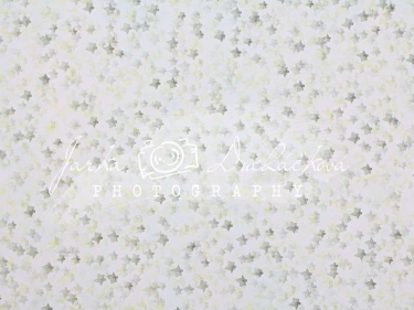 JD PHOTOGRAPHY  Fotopozadí - DESIGN 95