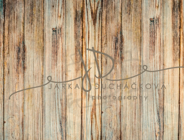 JD PHOTOGRAPHY  Fotopozadí - DŘEVO 533
