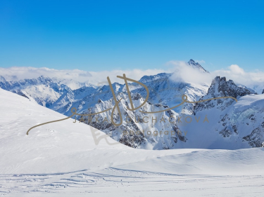 JD PHOTOGRAPHY  Fotopozadí - WINTER 45