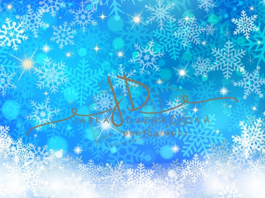 JD PHOTOGRAPHY  Fotopozadí - WINTER 47