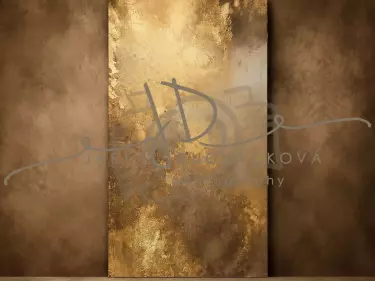 WALL 184