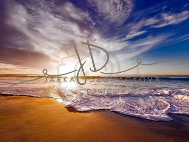 JD PHOTOGRAPHY  Fotopozadí - FANTASY 45