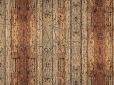 JD PHOTOGRAPHY  Fotopozadí - PODLAHA 540