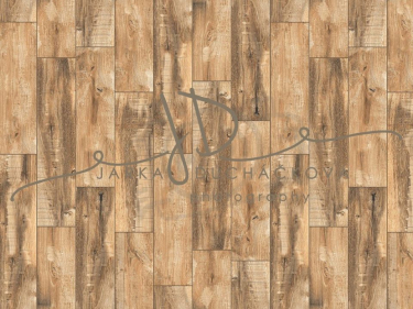 JD PHOTOGRAPHY  Fotopozadí - PODLAHA 541