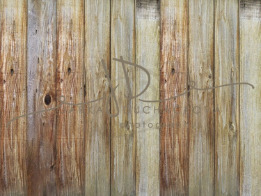 JD PHOTOGRAPHY  Fotopozadí - PODLAHA 542