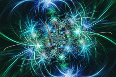 JD PHOTOGRAPHY  Fotopozadí - OHŇOSTROJ 1