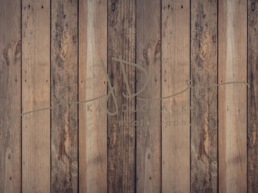 JD PHOTOGRAPHY  Fotopozadí - PODLAHA 544