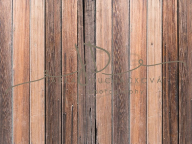 JD PHOTOGRAPHY  Fotopozadí - PODLAHA 551