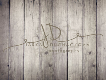 JD PHOTOGRAPHY  Fotopozadí - PODLAHA 552