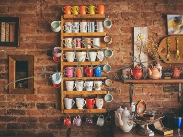 JD PHOTOGRAPHY  Fotopozadí - FANTASY 70