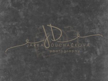 JD PHOTOGRAPHY  Fotopozadí - VINTAGE 22