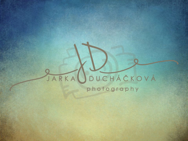 JD PHOTOGRAPHY  Fotopozadí - VINTAGE 25