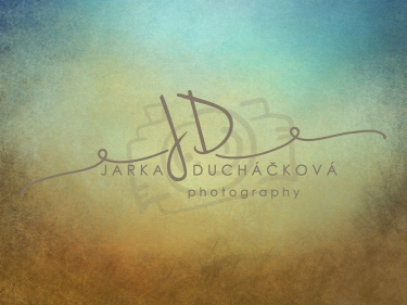 JD PHOTOGRAPHY  Fotopozadí - VINTAGE 28