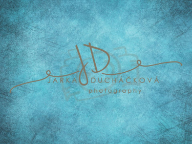 JD PHOTOGRAPHY  Fotopozadí - VINTAGE 30