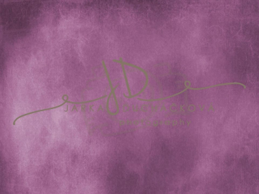 JD PHOTOGRAPHY  Fotopozadí - VINTAGE 34