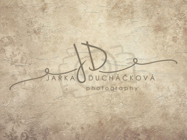 JD PHOTOGRAPHY  Fotopozadí - VINTAGE 48