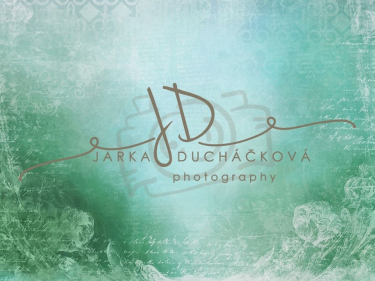 JD PHOTOGRAPHY  Fotopozadí - VINTAGE 51