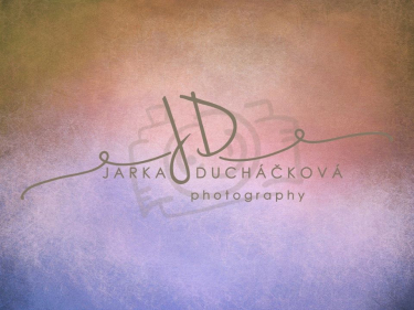 JD PHOTOGRAPHY  Fotopozadí - VINTAGE 53