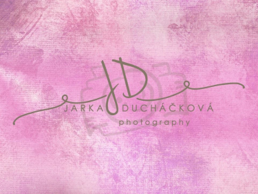 JD PHOTOGRAPHY  Fotopozadí - VINTAGE 55