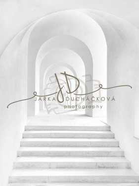 JD PHOTOGRAPHY  Fotopozadí - FANTASY 81