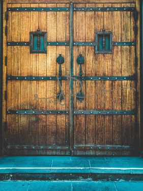 JD PHOTOGRAPHY  Fotopozadí - FANTASY 82