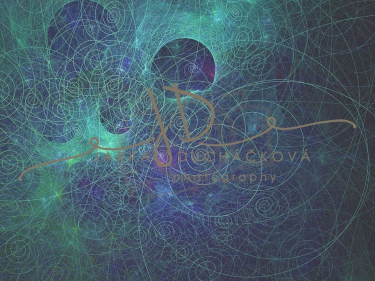 JD PHOTOGRAPHY  Fotopozadí - VINTAGE 62