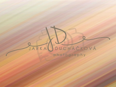 JD PHOTOGRAPHY  Fotopozadí - VINTAGE 64