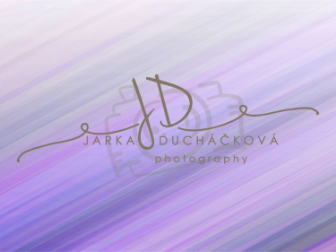 JD PHOTOGRAPHY  Fotopozadí - VINTAGE 66