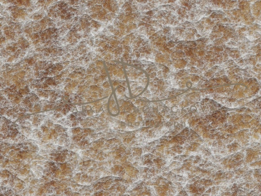 JD PHOTOGRAPHY  Fotopozadí - VINTAGE 67