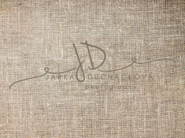 JD PHOTOGRAPHY  Fotopozadí - VINTAGE 68