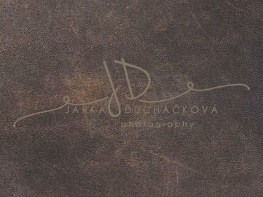 JD PHOTOGRAPHY  Fotopozadí - VINTAGE 71