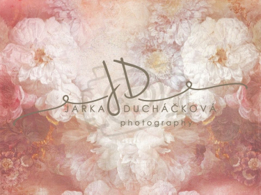 JD PHOTOGRAPHY  Fotopozadí - VINTAGE 73