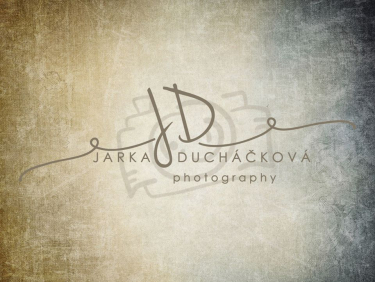 JD PHOTOGRAPHY  Fotopozadí - VINTAGE 74
