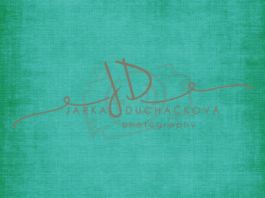 JD PHOTOGRAPHY  Fotopozadí - VINTAGE 77