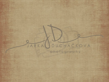 JD PHOTOGRAPHY  Fotopozadí - VINTAGE 78