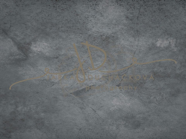 JD PHOTOGRAPHY  Fotopozadí - VINTAGE 79