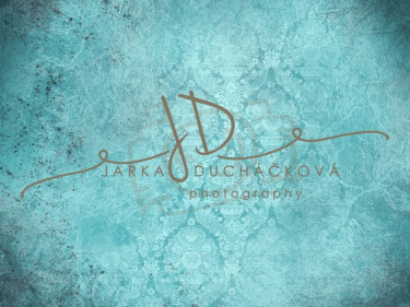 JD PHOTOGRAPHY  Fotopozadí - VINTAGE 81