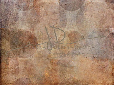 JD PHOTOGRAPHY  Fotopozadí - VINTAGE 82