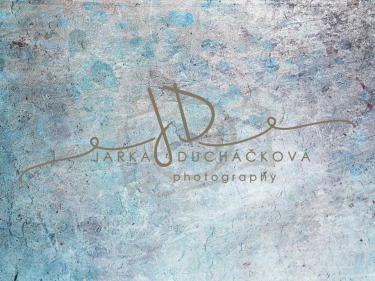 JD PHOTOGRAPHY  Fotopozadí - VINTAGE 85