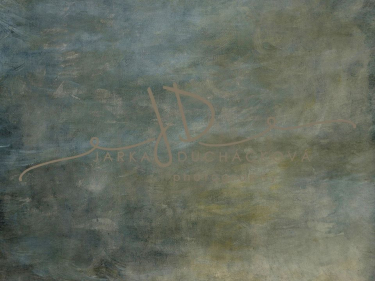 JD PHOTOGRAPHY  Fotopozadí - VINTAGE 86