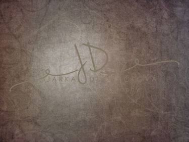 JD PHOTOGRAPHY  Fotopozadí - VINTAGE 91