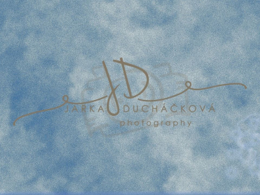 JD PHOTOGRAPHY  Fotopozadí - VINTAGE 98