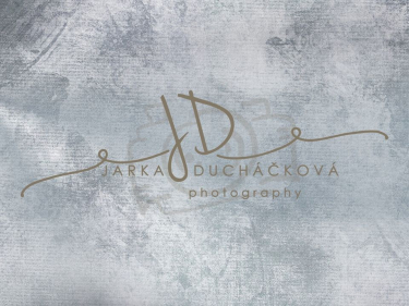 JD PHOTOGRAPHY  Fotopozadí - VINTAGE 102