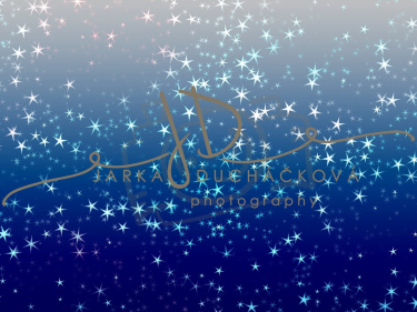 JD PHOTOGRAPHY  Fotopozadí - WINTER 65