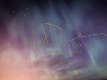 JD PHOTOGRAPHY  Fotopozadí - WINTER 72