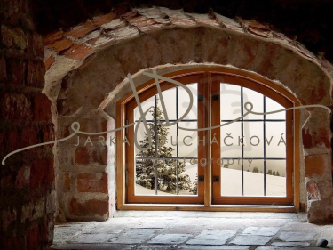 JD PHOTOGRAPHY  Fotopozadí - WINTER 73