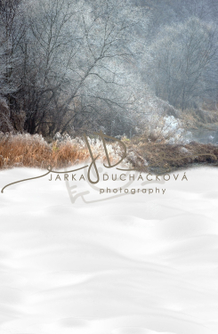 JD PHOTOGRAPHY  Fotopozadí - spojené - ADVENTNÍ KRAJINKA 31