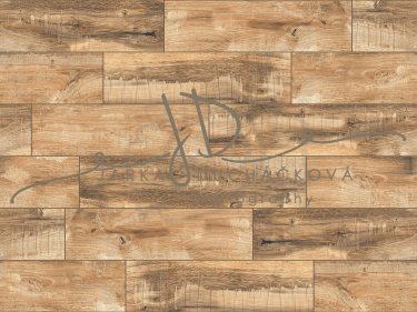 JD PHOTOGRAPHY  Fotopozadí - PODLAHA 553